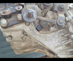 CAMBIO MANUALE COMPLETO KIA Sportage Serie SA14JE - 6