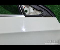 PORTIERA ANTERIORE DESTRA MERCEDES Classe A Serie - 8