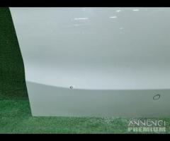 PORTIERA ANTERIORE DESTRA MERCEDES Classe A Serie - 10