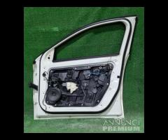 PORTIERA ANTERIORE DESTRA MERCEDES Classe A Serie - 11