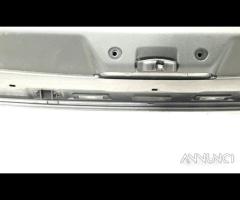 PORTELLONE POSTERIORE COMPLETO CITROEN C3 Serie HN