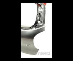 PORTELLONE POSTERIORE COMPLETO CITROEN C3 Serie HN - 7