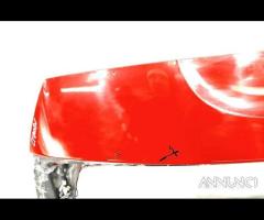 PORTELLONE POSTERIORE COMPLETO CITROEN C3 Serie HN - 8