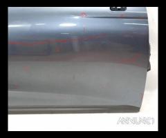 PORTIERA ANTERIORE DESTRA RENAULT CLIO Serie V (19