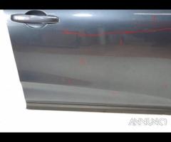 PORTIERA ANTERIORE DESTRA RENAULT CLIO Serie V (19