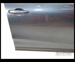 PORTIERA ANTERIORE DESTRA RENAULT CLIO Serie V (19 - 11