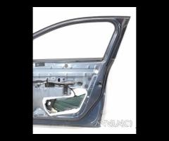 PORTIERA ANTERIORE DESTRA RENAULT CLIO Serie V (19 - 12