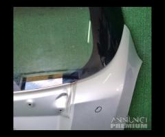 PORTELLONE POSTERIORE COMPLETO OPEL Mokka 1a Serie