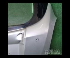 PORTELLONE POSTERIORE COMPLETO OPEL Mokka 1a Serie