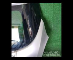 PORTELLONE POSTERIORE COMPLETO OPEL Mokka 1a Serie - 8