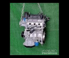 MOTORE SEMICOMPLETO KIA Picanto Serie G3LD G3LA, G