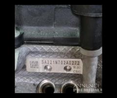 MOTORE SEMICOMPLETO KIA Picanto Serie G3LD G3LA, G - 6