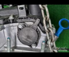 MOTORE SEMICOMPLETO KIA Picanto Serie G3LD G3LA, G - 9