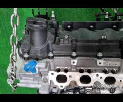 MOTORE SEMICOMPLETO KIA Picanto Serie G3LD G3LA, G - 11