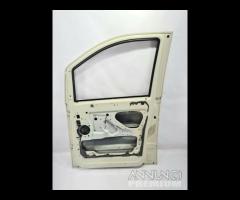 PORTIERA ANTERIORE DESTRA MERCEDES Vito W639 2a Se