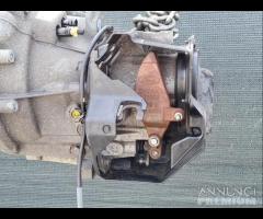 CAMBIO MANUALE COMPLETO FORD Fiesta 6a Serie 8A6R7 - 7