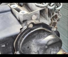 CAMBIO MANUALE COMPLETO FORD Fiesta 6a Serie 8A6R7 - 8