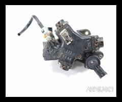POMPA INIEZIONE DIESEL FIAT Panda 3a Serie 5523670