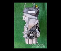 MOTORE SEMICOMPLETO VOLKSWAGEN Up 1a Serie CPG CPG - 6