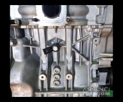 MOTORE SEMICOMPLETO VOLKSWAGEN Up 1a Serie CPG CPG - 7