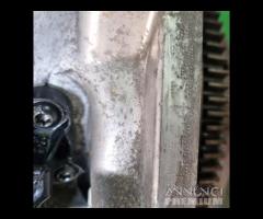 MOTORE SEMICOMPLETO VOLKSWAGEN Up 1a Serie CPG CPG - 11