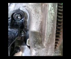 MOTORE SEMICOMPLETO VOLKSWAGEN Up 1a Serie CPG CPG - 12