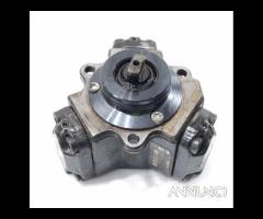 POMPA INIEZIONE DIESEL FIAT Punto VAN Serie 467796 - 6