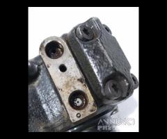 POMPA INIEZIONE DIESEL FIAT Punto VAN Serie 467796 - 8