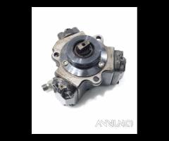 POMPA INIEZIONE DIESEL FIAT Punto VAN Serie 467796 - 9