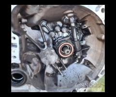 CAMBIO MANUALE COMPLETO TOYOTA Aygo 3a Serie 1KR-F - 6