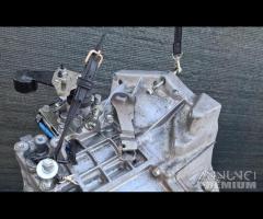 CAMBIO MANUALE COMPLETO TOYOTA Aygo 3a Serie 1KR-F - 7