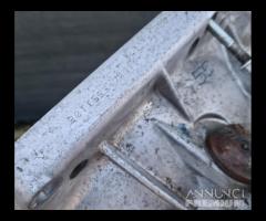 CAMBIO MANUALE COMPLETO TOYOTA Aygo 3a Serie 1KR-F - 8