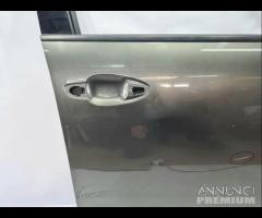 PORTIERA ANTERIORE DESTRA PEUGEOT 3008 Serie (16>) - 7