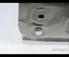 PORTIERA ANTERIORE DESTRA PEUGEOT 3008 Serie (16>) - 8