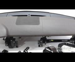 KIT AIRBAG COMPLETO LAND ROVER Range Rover SPORT 3