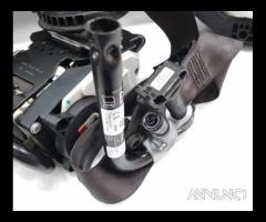 KIT AIRBAG COMPLETO LAND ROVER Range Rover SPORT 3 - 10