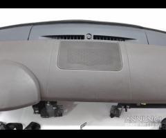 KIT AIRBAG COMPLETO LAND ROVER Range Rover SPORT 3 - 12