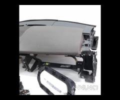 KIT AIRBAG COMPLETO LAND ROVER Range Rover SPORT 3 - 13