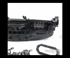 KIT AIRBAG COMPLETO LAND ROVER Range Rover SPORT 3 - 14