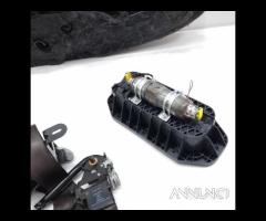 KIT AIRBAG COMPLETO LAND ROVER Range Rover SPORT 3 - 15