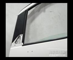 PORTIERA ANTERIORE SINISTRA NISSAN NV200 1a Serie - 7