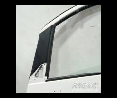 PORTIERA ANTERIORE SINISTRA NISSAN NV200 1a Serie - 11