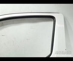 PORTIERA ANTERIORE SINISTRA NISSAN NV200 1a Serie - 12