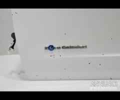 PORTIERA ANTERIORE SINISTRA NISSAN NV200 1a Serie - 13