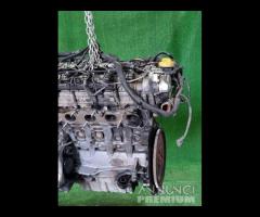 MOTORE COMPLETO LANCIA Thesis 1a Serie 841P000 841 - 6