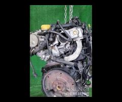 MOTORE COMPLETO LANCIA Thesis 1a Serie 841P000 841 - 8