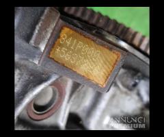 MOTORE COMPLETO LANCIA Thesis 1a Serie 841P000 841 - 11