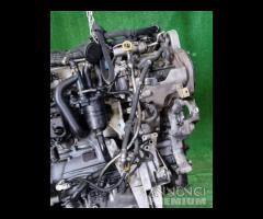 MOTORE COMPLETO LANCIA Thesis 1a Serie 841P000 841 - 13