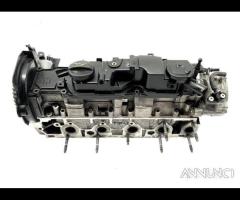 TESTA COMPLETA FORD EcoSport Serie AV2Q-6090-A9A U