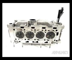 TESTA COMPLETA FORD EcoSport Serie AV2Q-6090-A9A U - 7